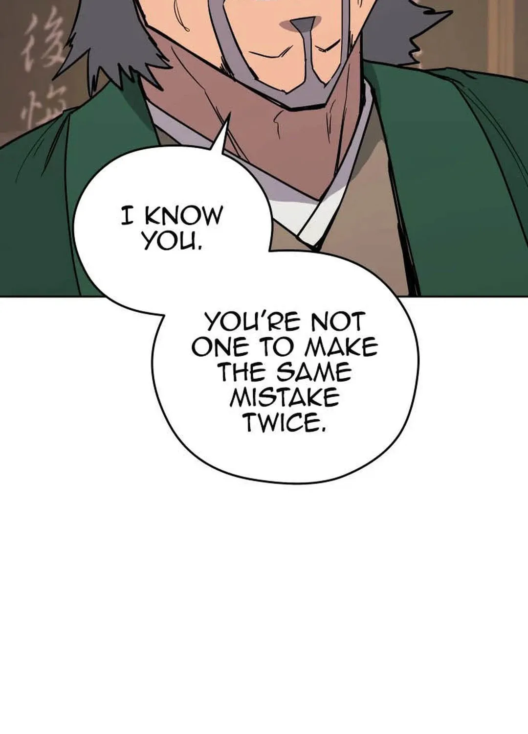 administrator Kang Jin Lee – Chapter 120 – Page 37