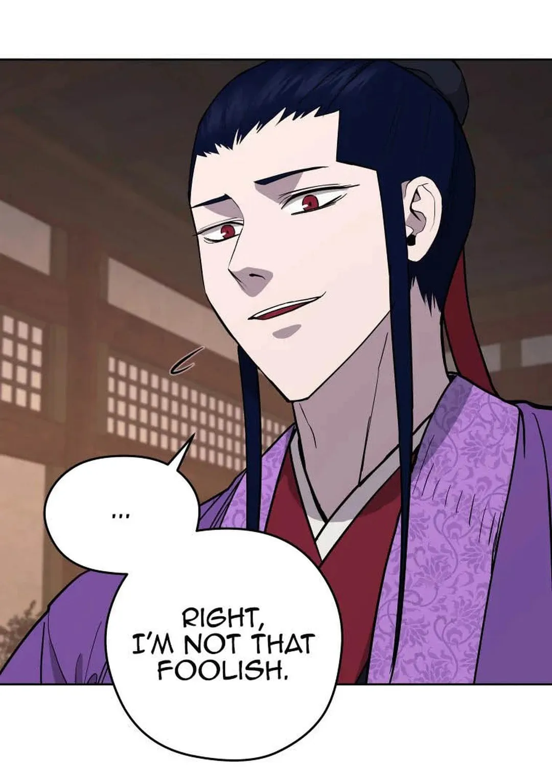 administrator Kang Jin Lee – Chapter 120 – Page 38
