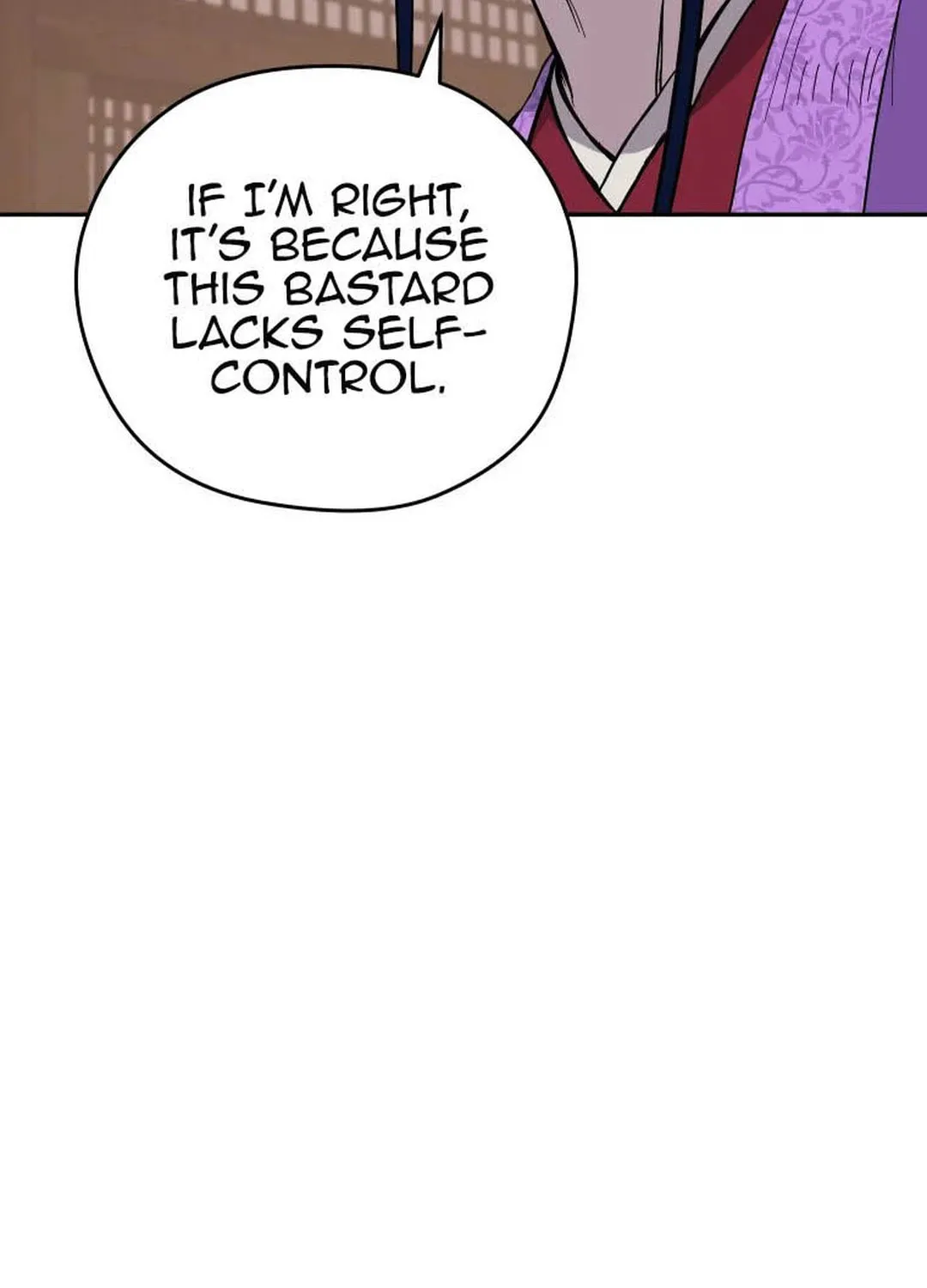 administrator Kang Jin Lee – Chapter 120 – Page 44