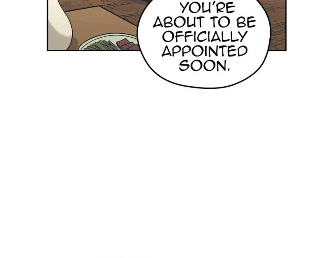 administrator Kang Jin Lee – Chapter 120 – Page 46