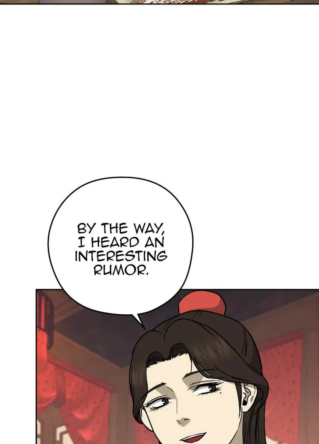 administrator Kang Jin Lee – Chapter 120 – Page 48