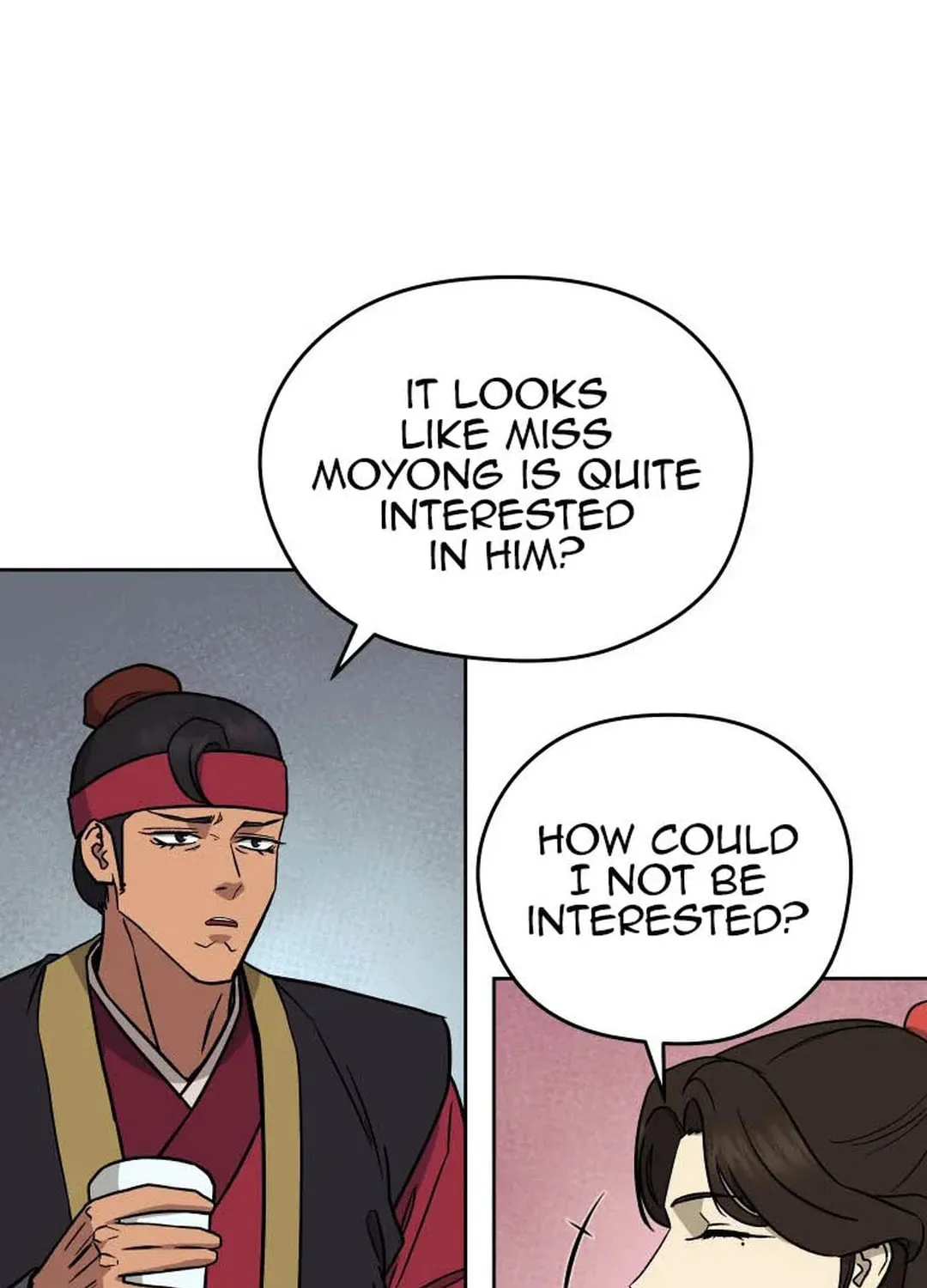 administrator Kang Jin Lee – Chapter 120 – Page 51