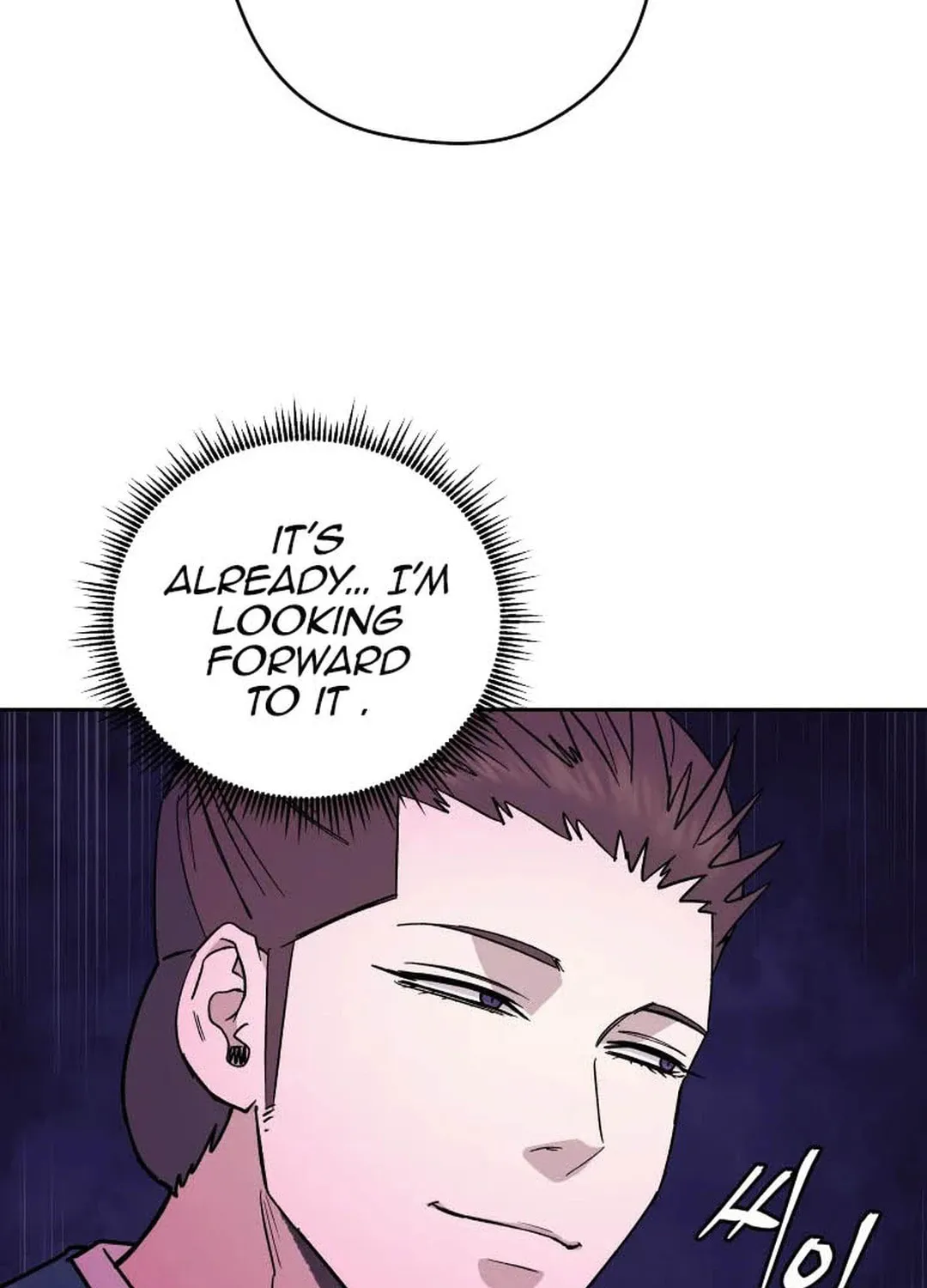 administrator Kang Jin Lee – Chapter 120 – Page 57