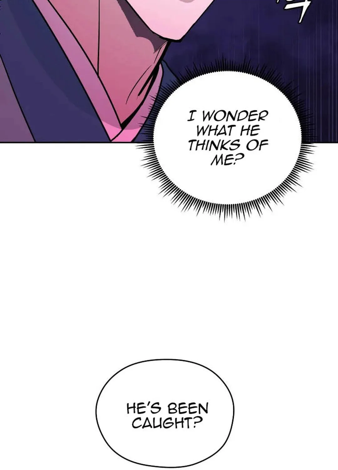 administrator Kang Jin Lee – Chapter 120 – Page 58