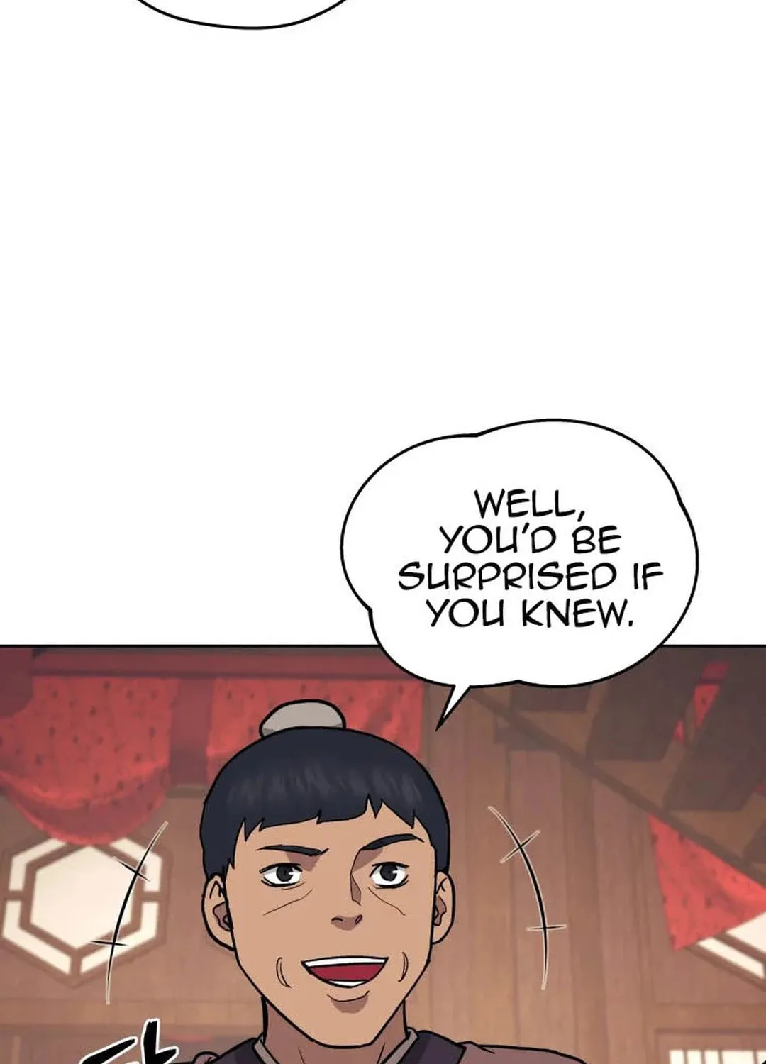 administrator Kang Jin Lee – Chapter 120 – Page 63