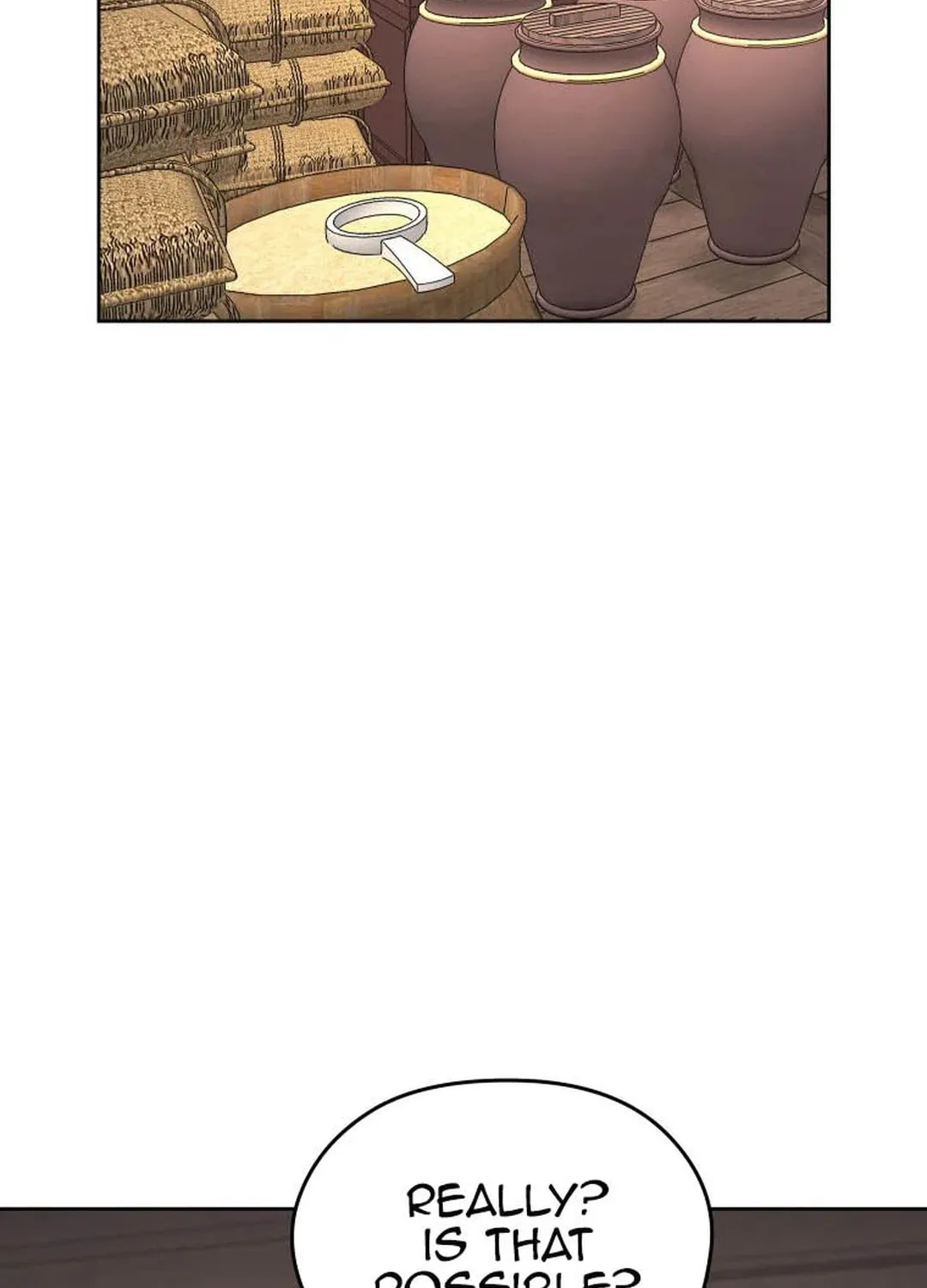 administrator Kang Jin Lee – Chapter 120 – Page 68