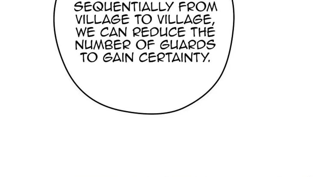 administrator Kang Jin Lee – Chapter 120 – Page 71