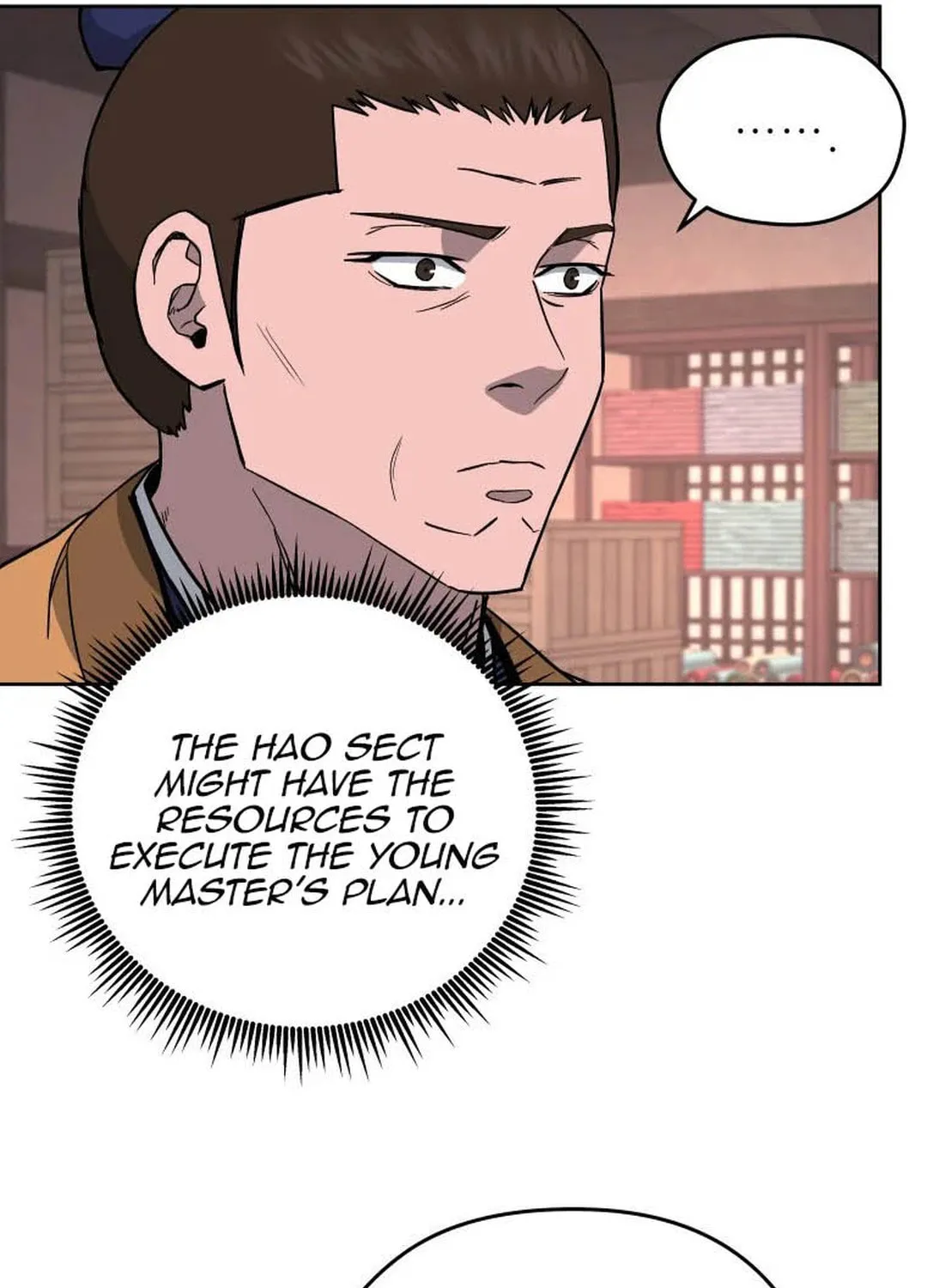 administrator Kang Jin Lee – Chapter 120 – Page 72