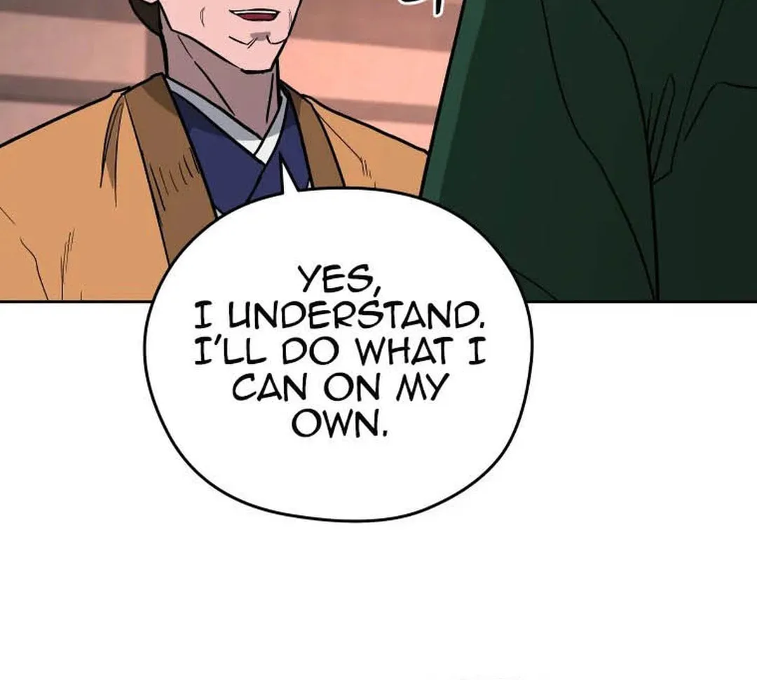 administrator Kang Jin Lee – Chapter 120 – Page 77