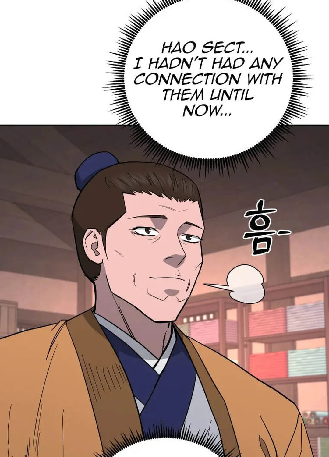 administrator Kang Jin Lee – Chapter 120 – Page 81