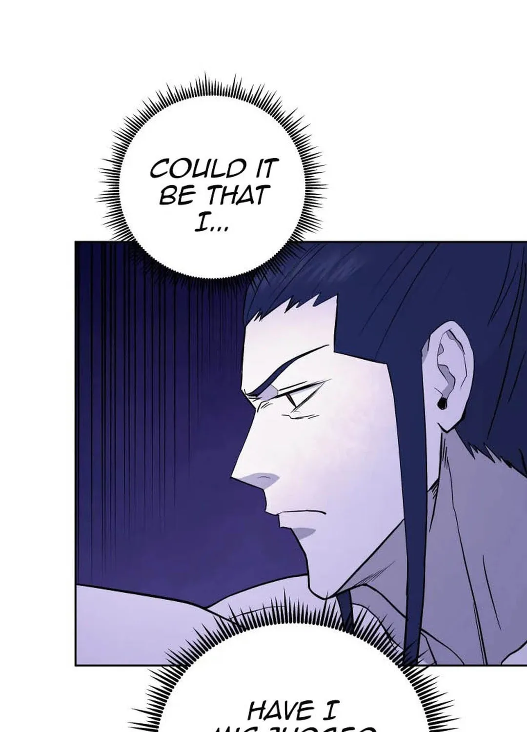 administrator Kang Jin Lee – Chapter 120 – Page 94