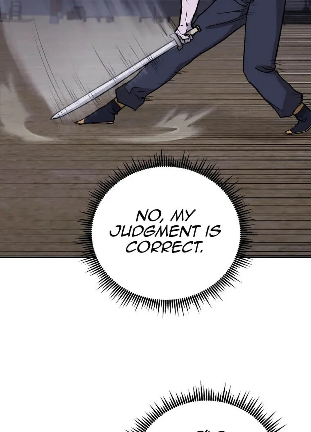 administrator Kang Jin Lee – Chapter 120 – Page 96