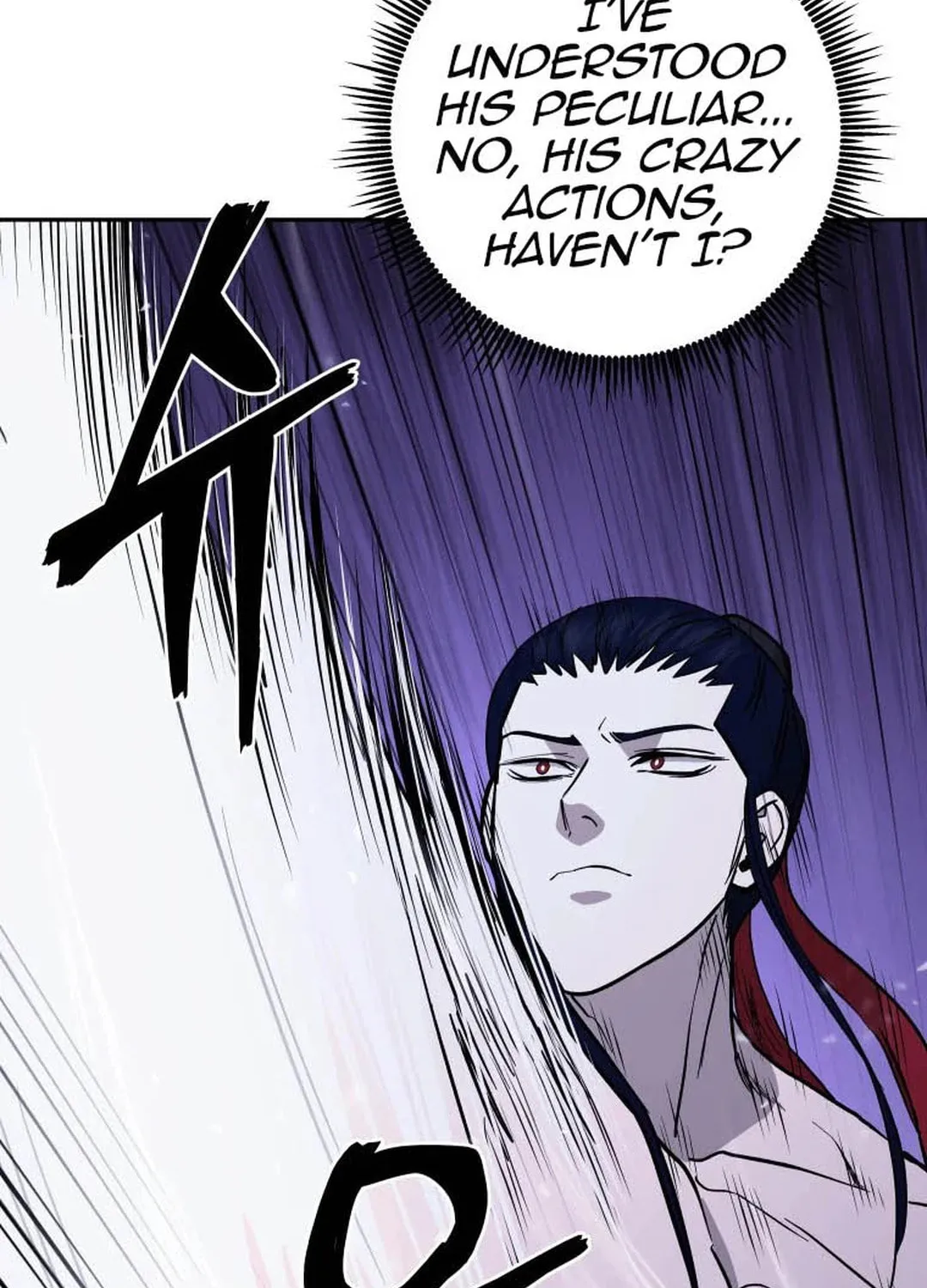 administrator Kang Jin Lee – Chapter 120 – Page 97