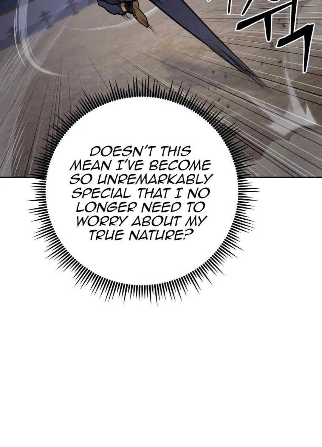 administrator Kang Jin Lee – Chapter 120 – Page 101