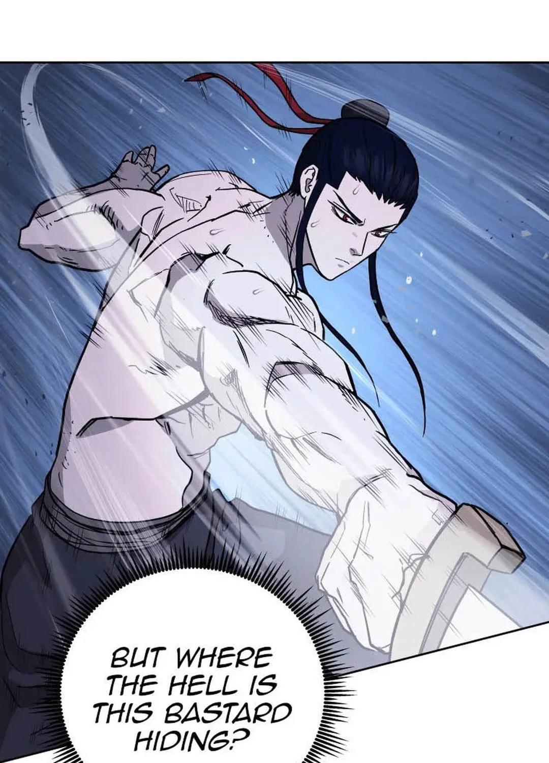 administrator Kang Jin Lee – Chapter 120 – Page 102