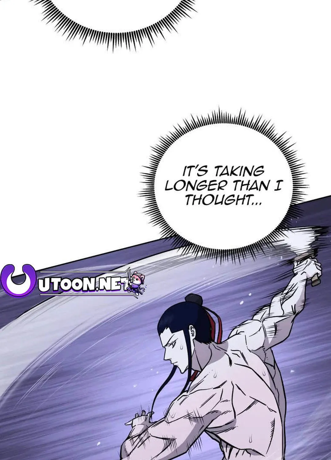 administrator Kang Jin Lee – Chapter 120 – Page 103