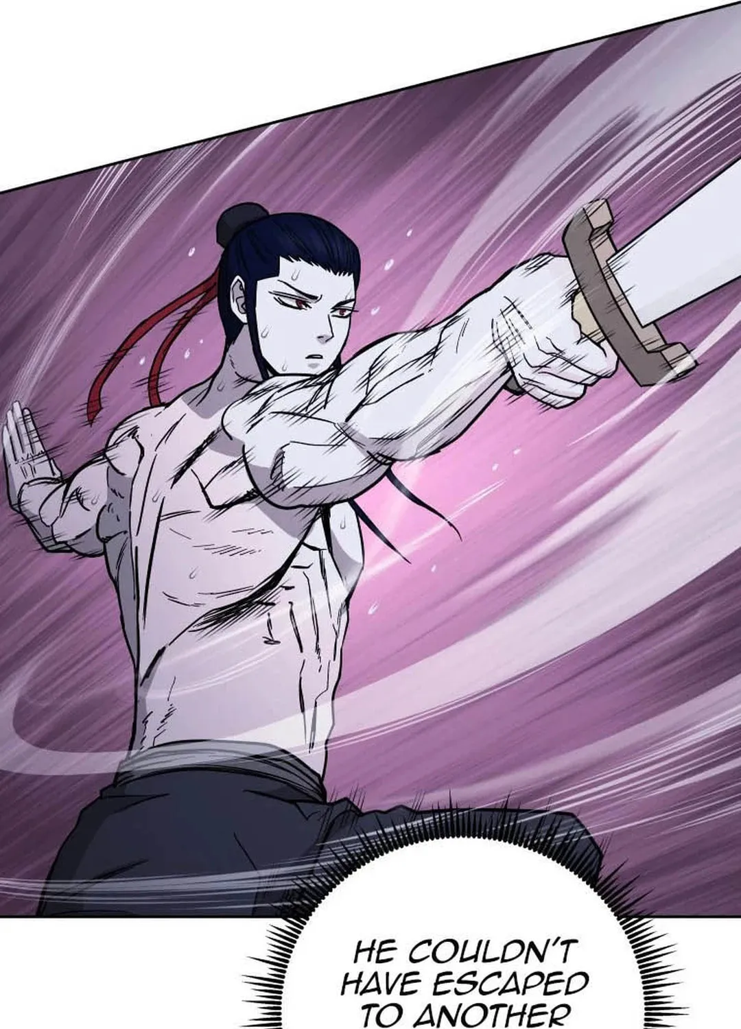 administrator Kang Jin Lee – Chapter 120 – Page 105