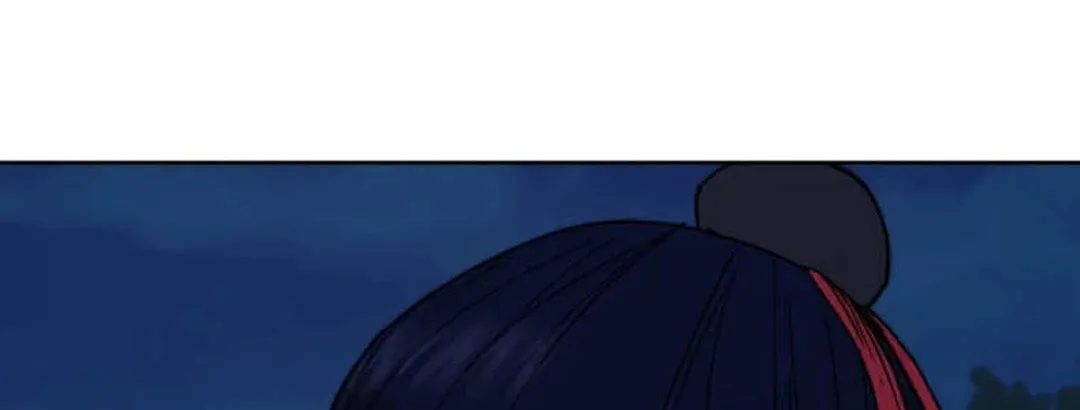 administrator Kang Jin Lee – Chapter 120 – Page 111