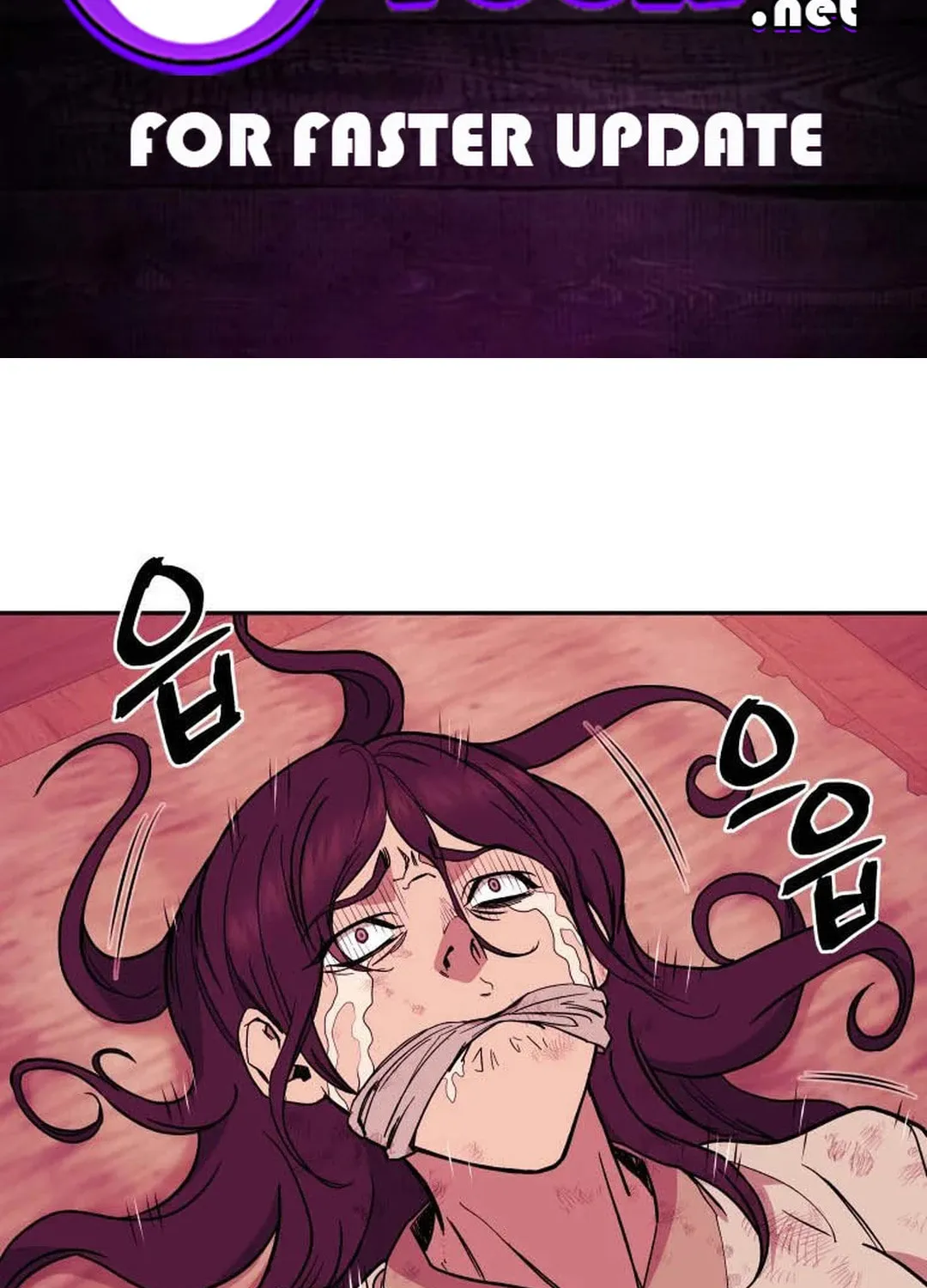 administrator Kang Jin Lee – Chapter 121 – Page 2