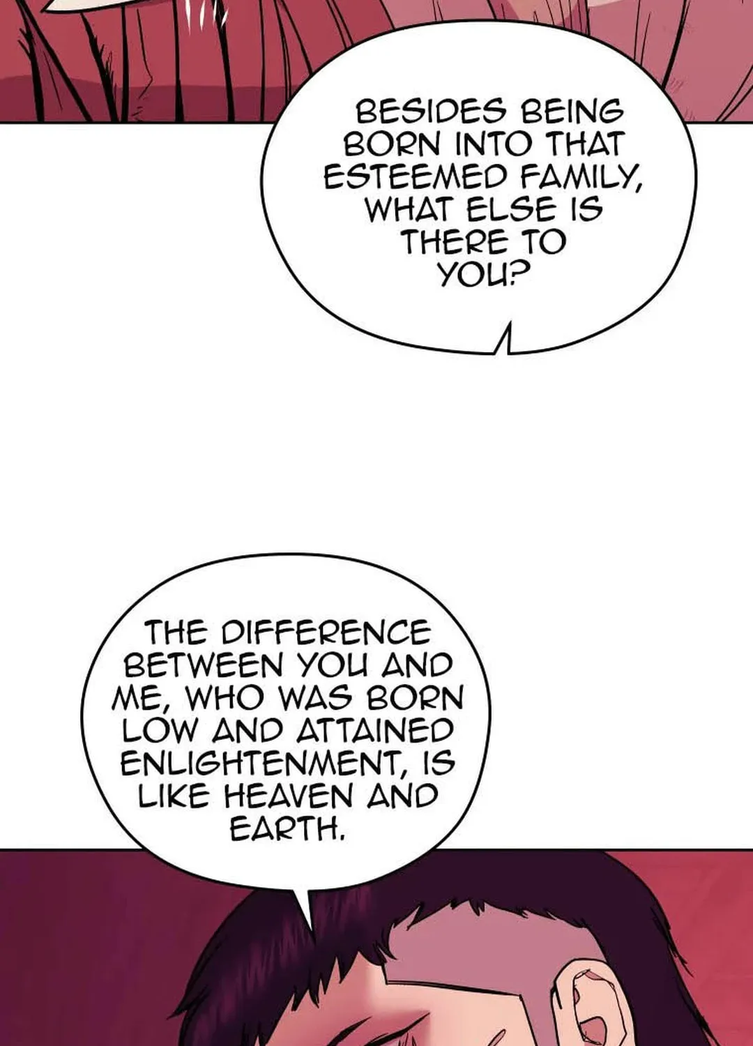 administrator Kang Jin Lee – Chapter 121 – Page 8
