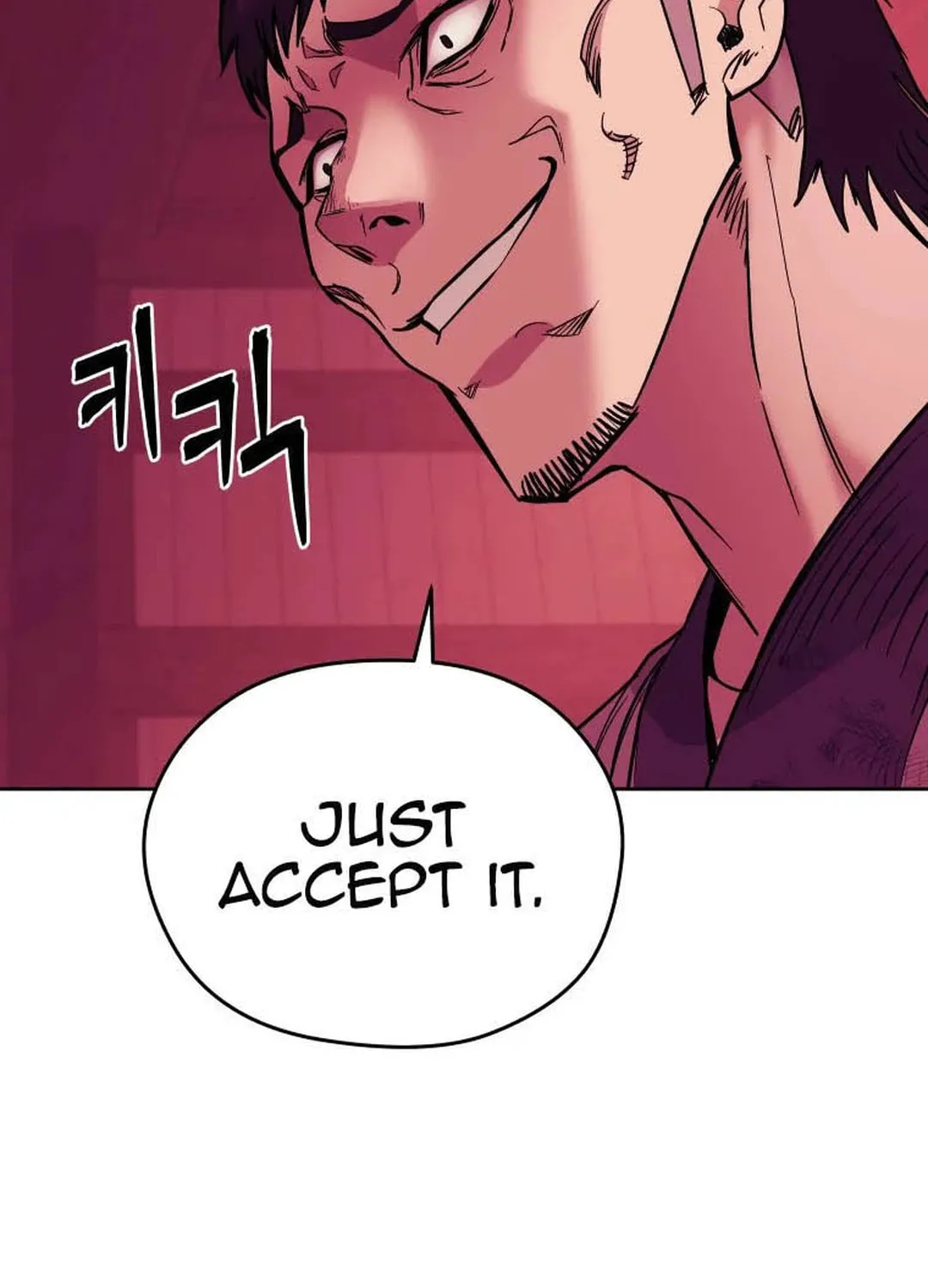 administrator Kang Jin Lee – Chapter 121 – Page 9