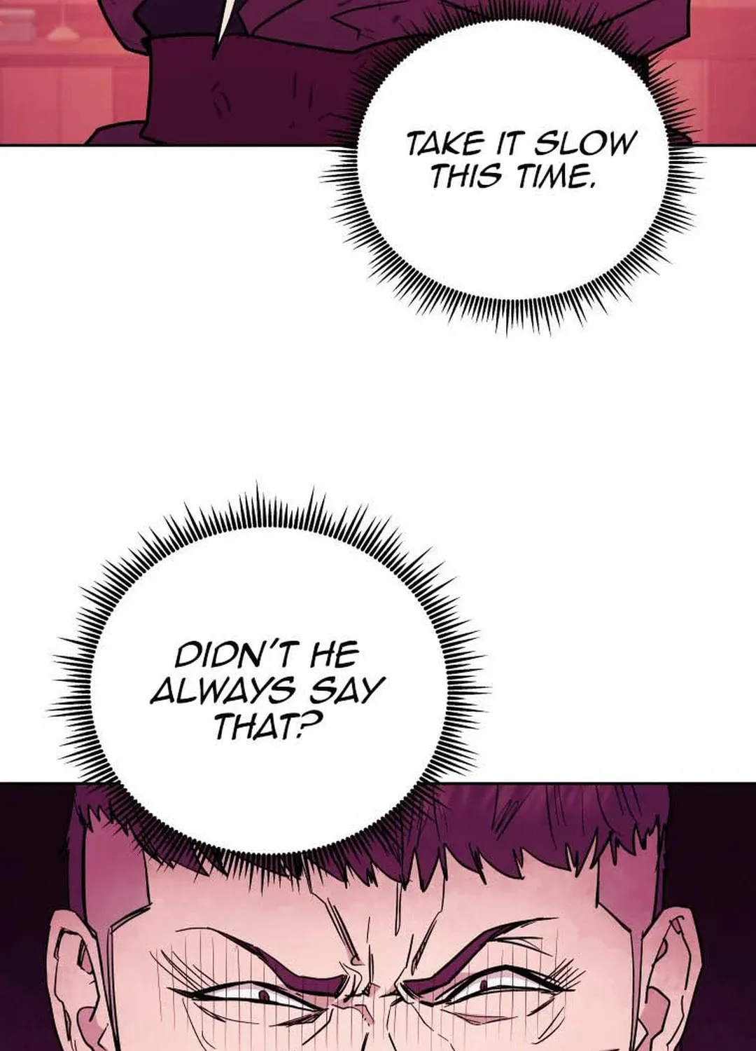 administrator Kang Jin Lee – Chapter 121 – Page 11