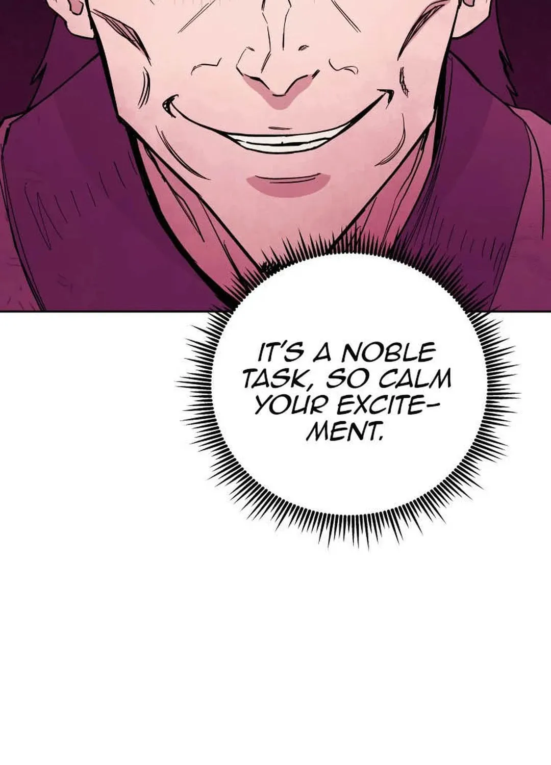 administrator Kang Jin Lee – Chapter 121 – Page 12