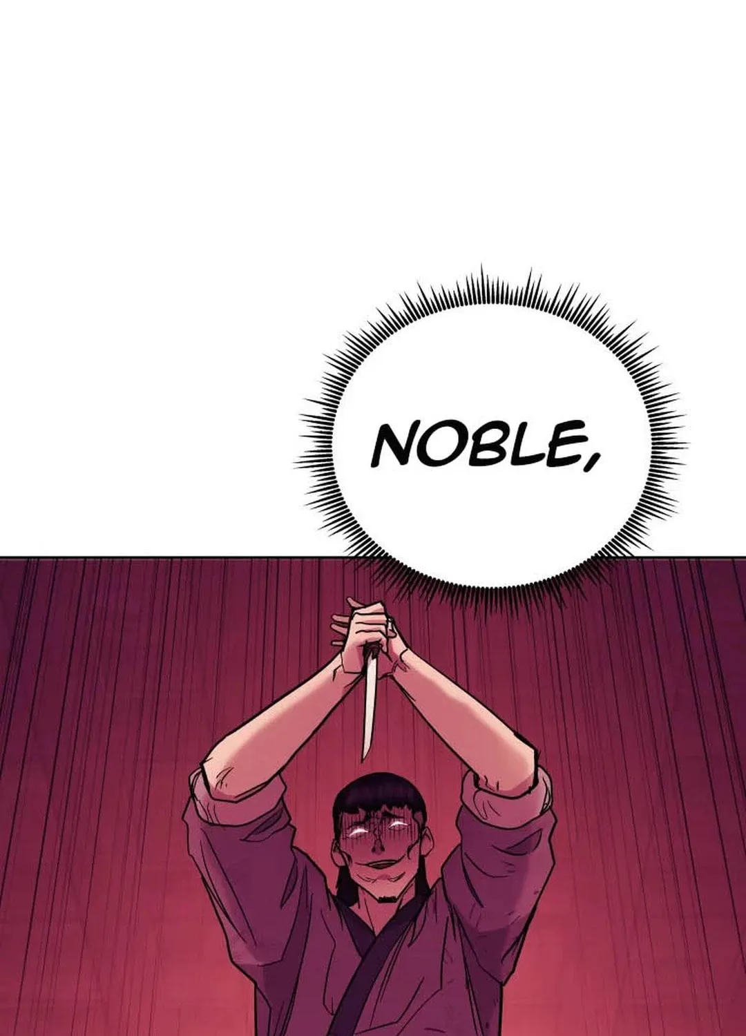 administrator Kang Jin Lee – Chapter 121 – Page 15