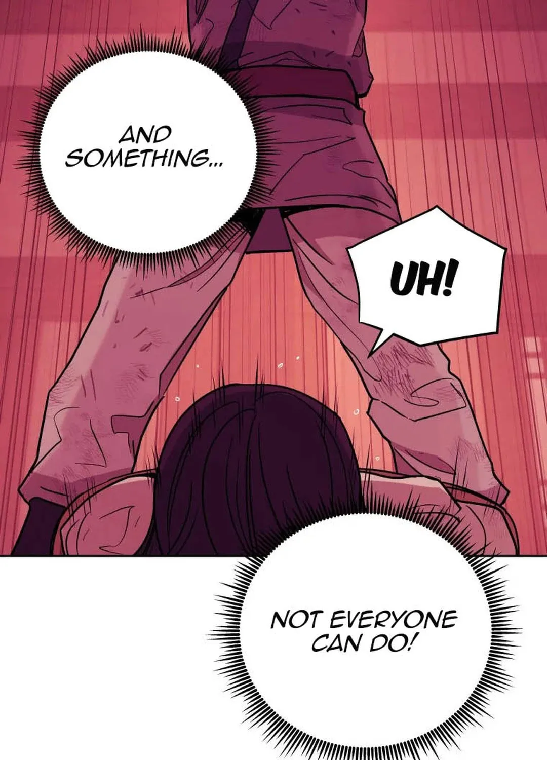 administrator Kang Jin Lee – Chapter 121 – Page 16