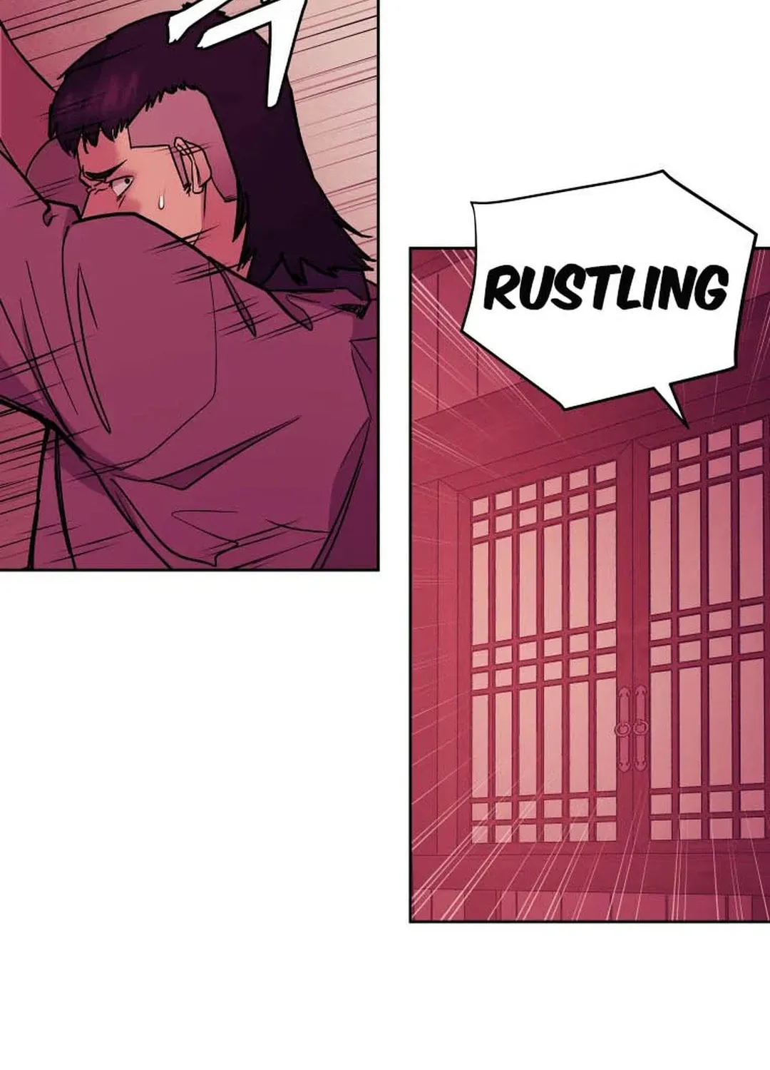 administrator Kang Jin Lee – Chapter 121 – Page 19