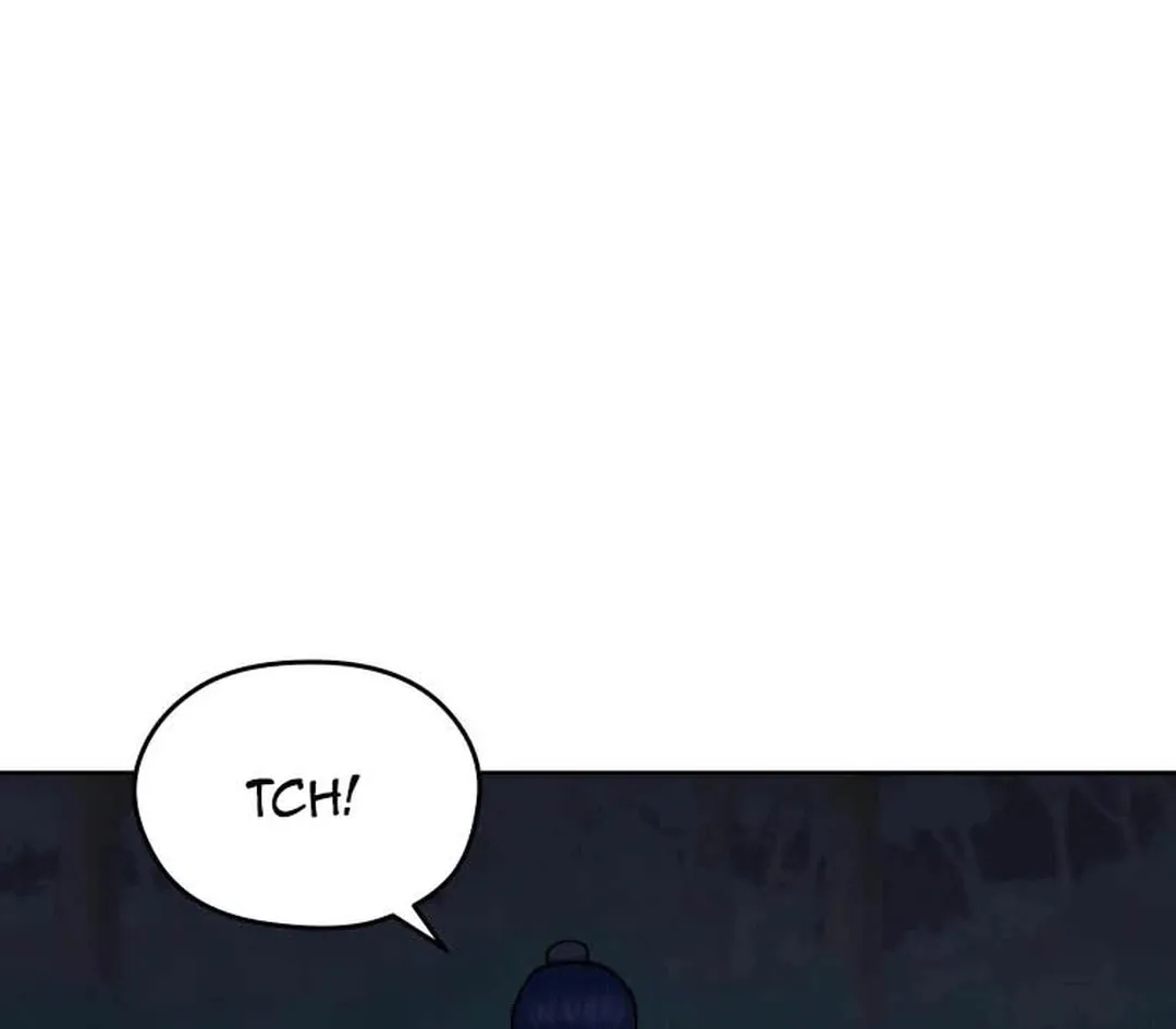 administrator Kang Jin Lee – Chapter 121 – Page 27