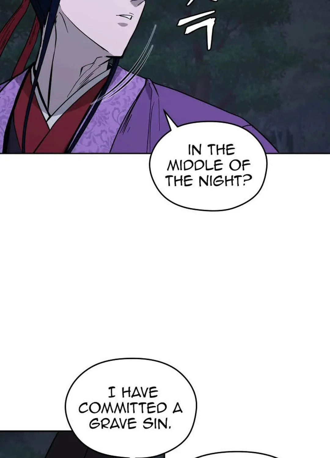 administrator Kang Jin Lee – Chapter 121 – Page 30