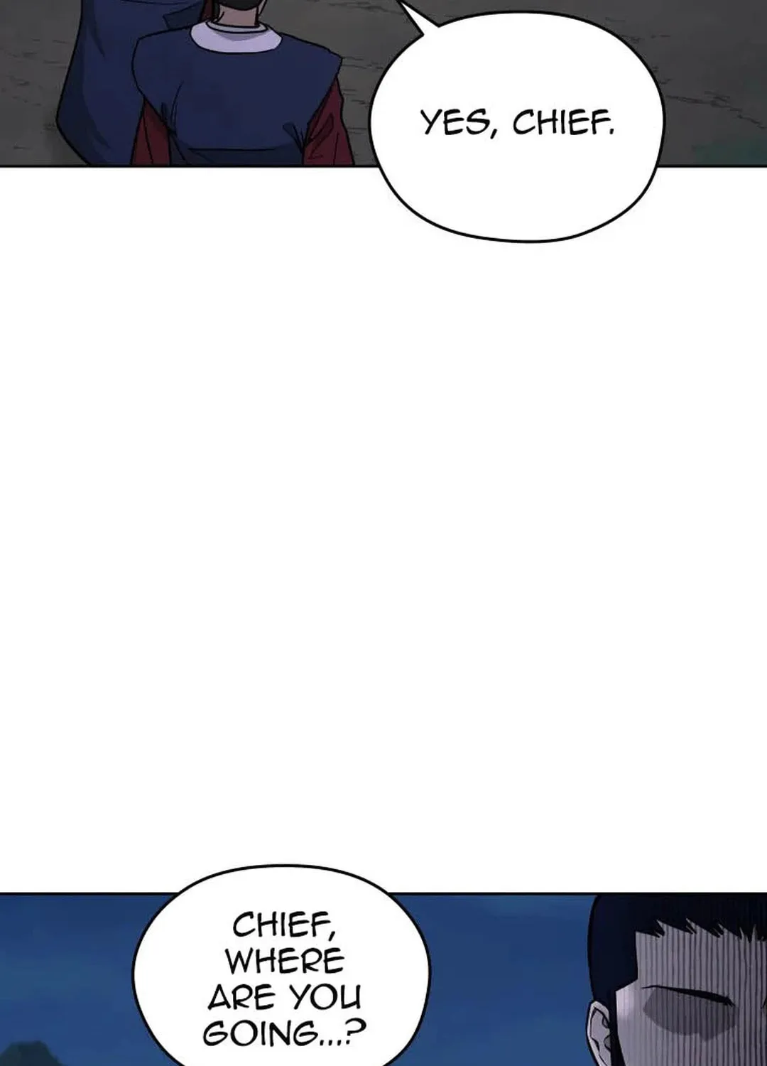 administrator Kang Jin Lee – Chapter 121 – Page 41