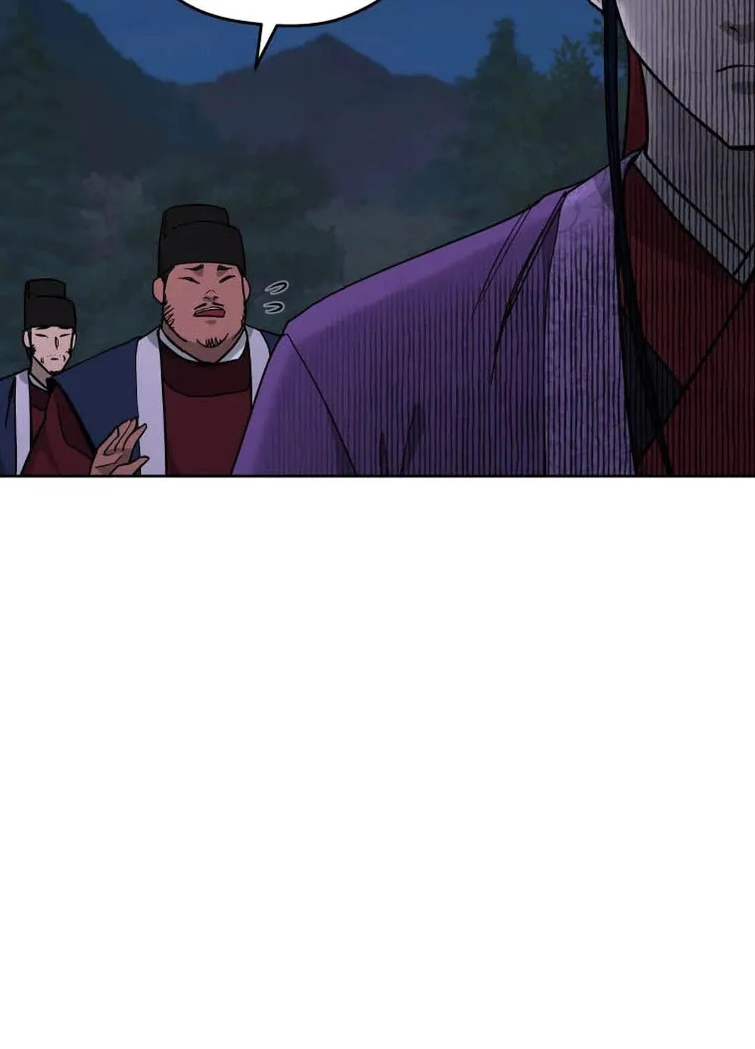 administrator Kang Jin Lee – Chapter 121 – Page 42