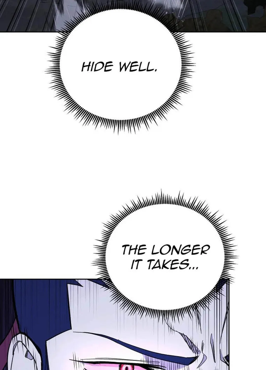 administrator Kang Jin Lee – Chapter 121 – Page 48
