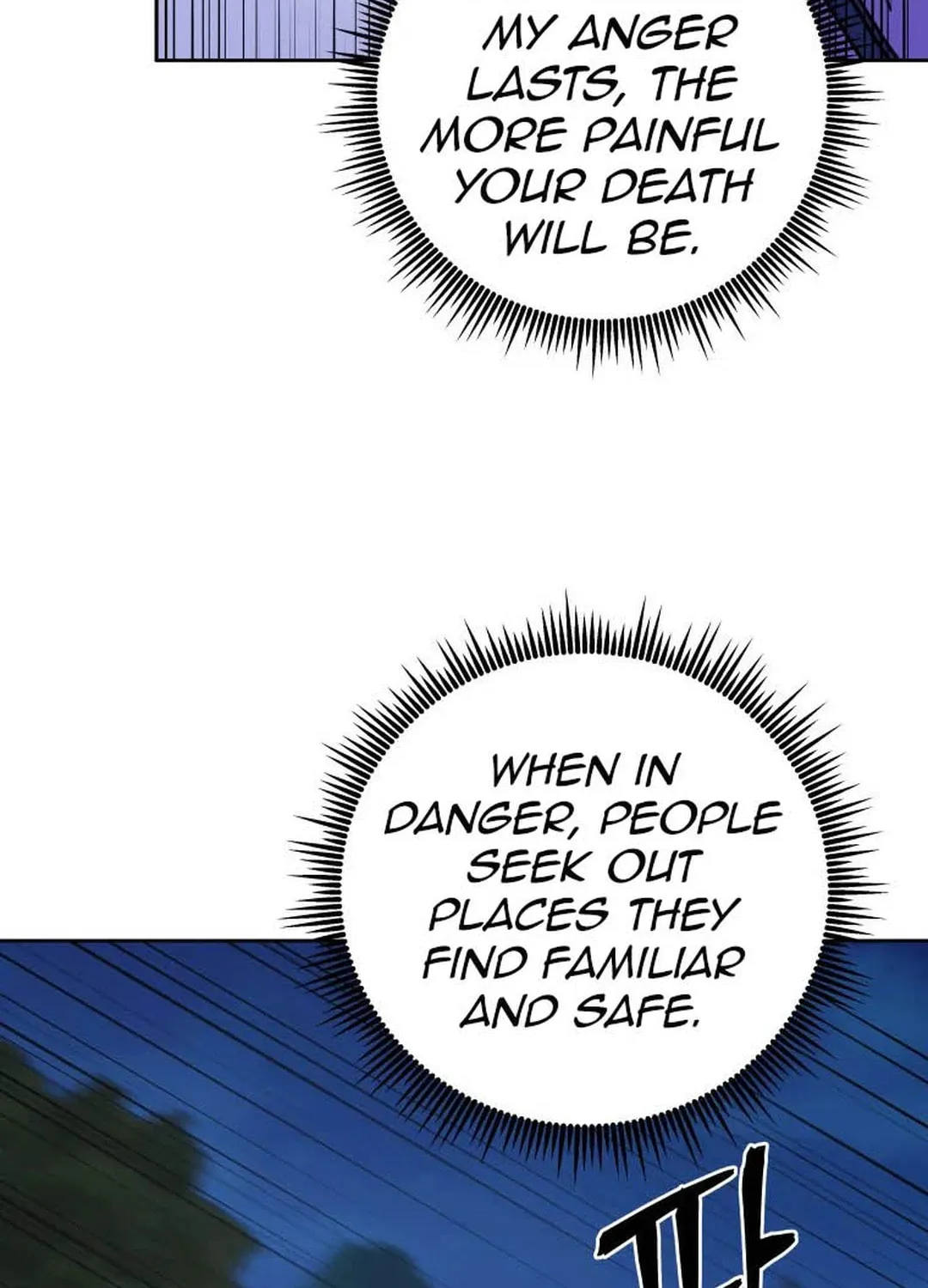 administrator Kang Jin Lee – Chapter 121 – Page 50