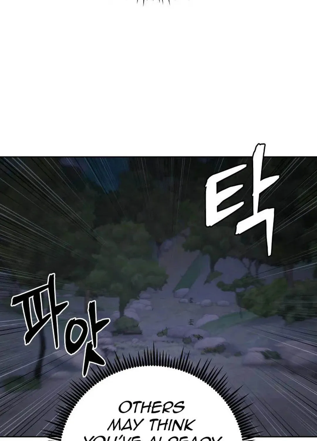 administrator Kang Jin Lee – Chapter 121 – Page 52