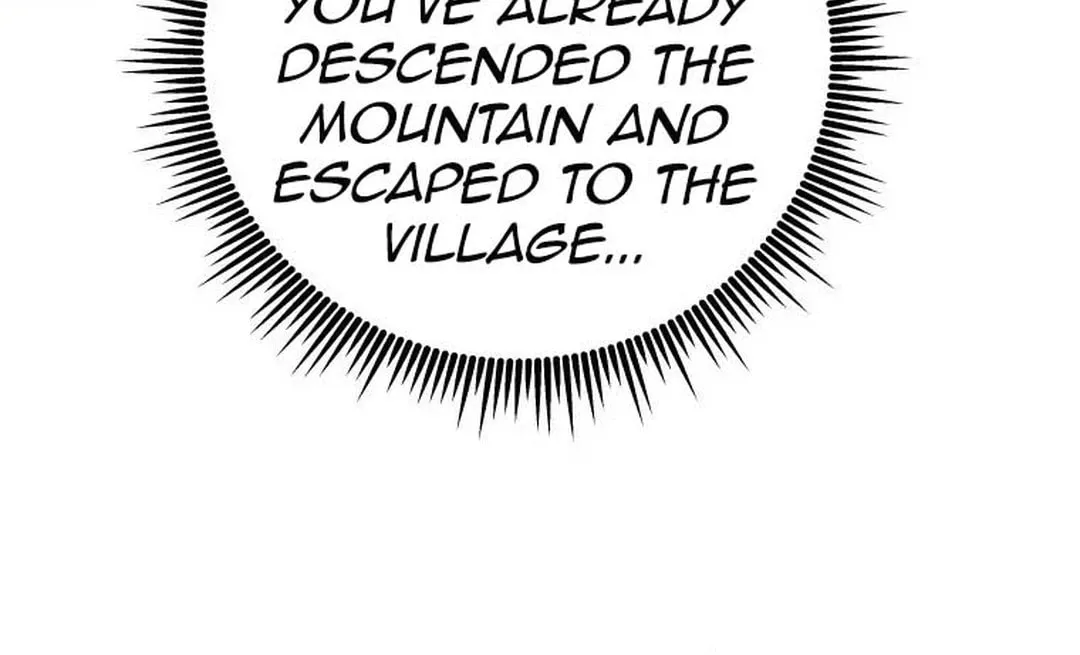 administrator Kang Jin Lee – Chapter 121 – Page 53