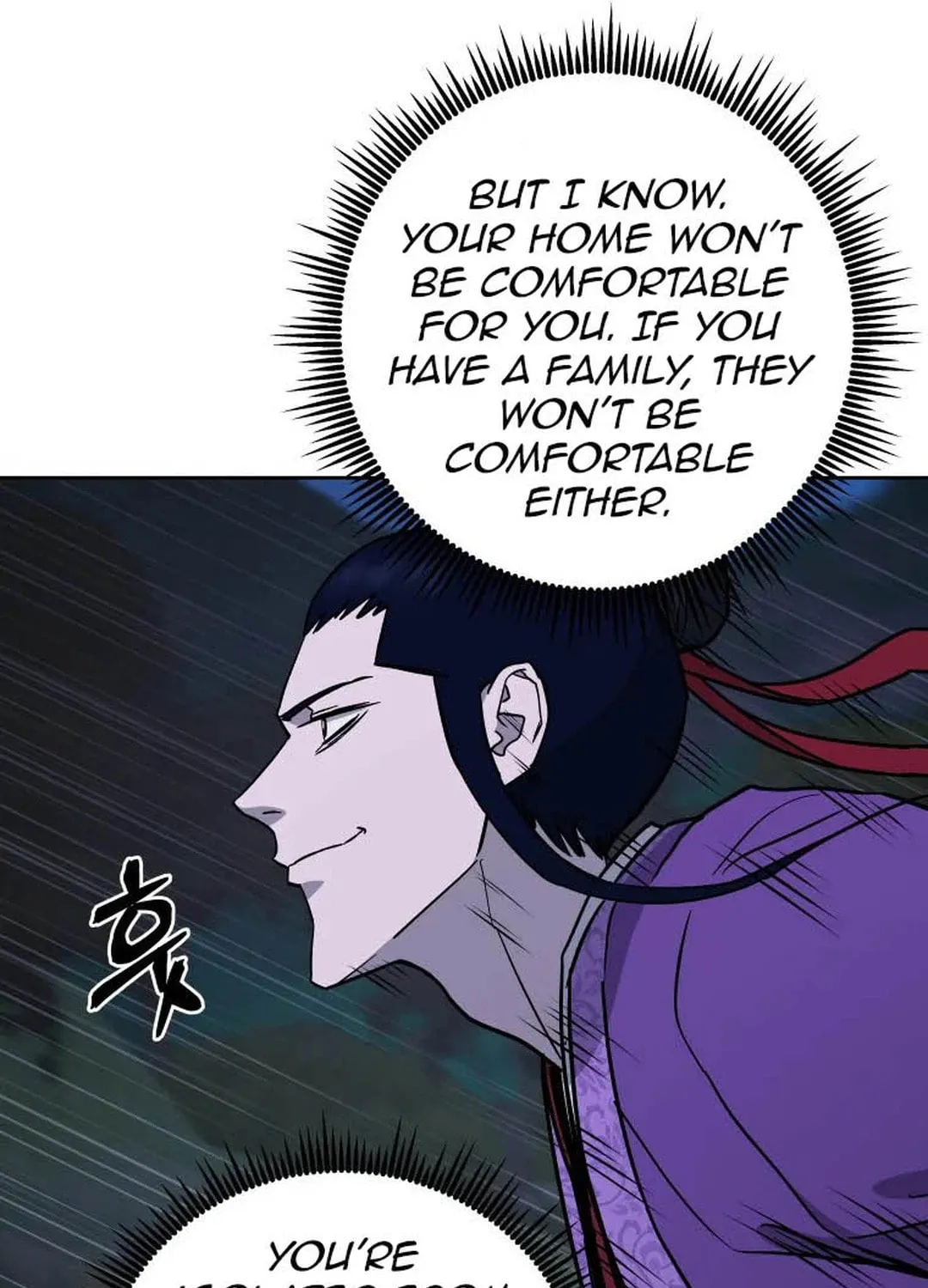 administrator Kang Jin Lee – Chapter 121 – Page 54