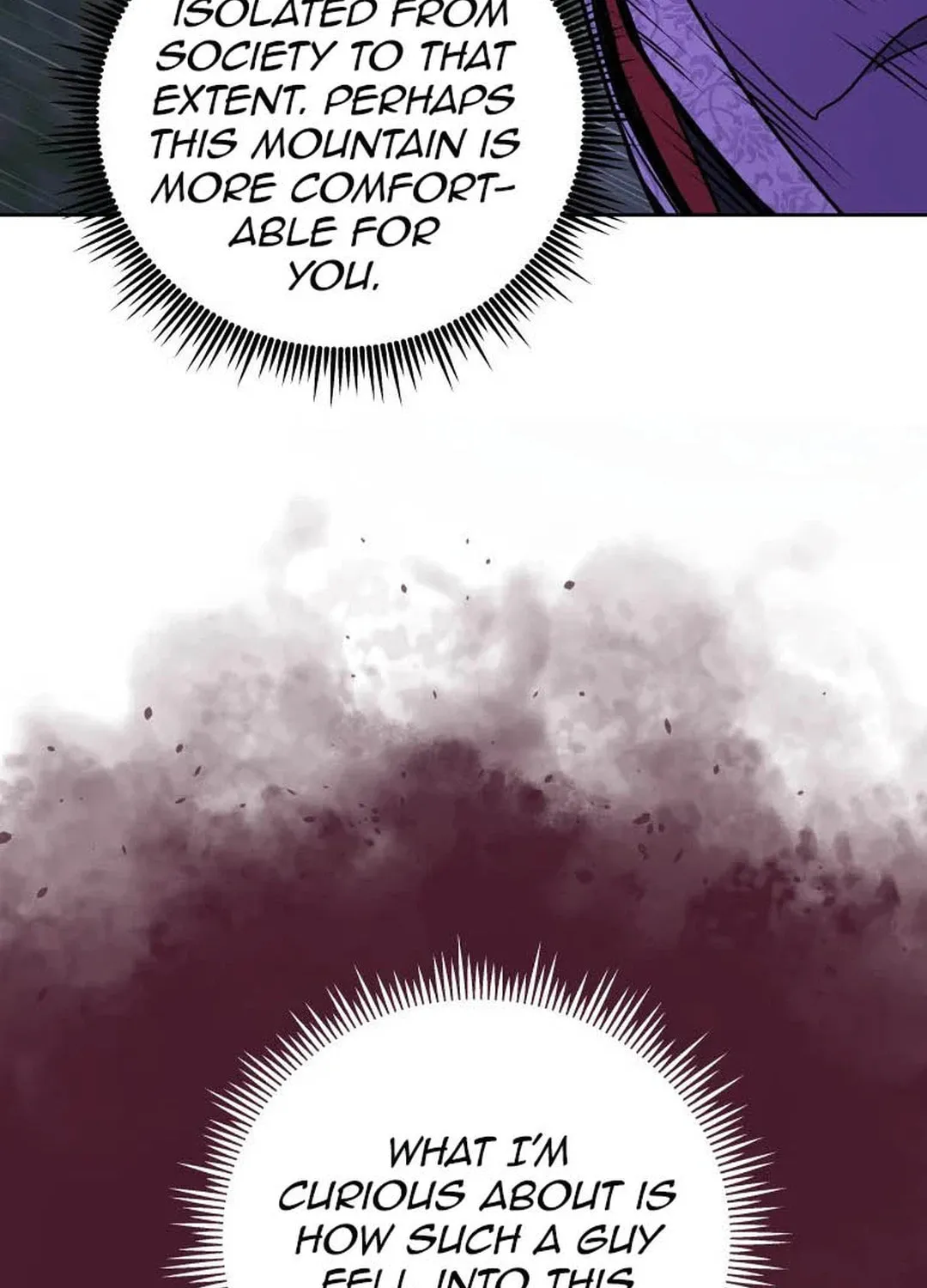 administrator Kang Jin Lee – Chapter 121 – Page 55
