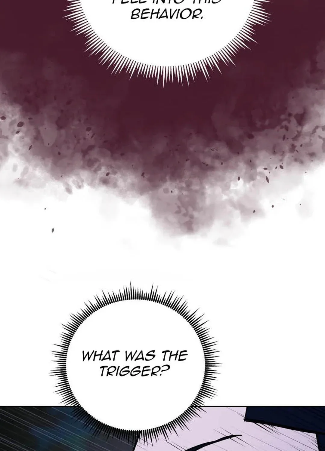 administrator Kang Jin Lee – Chapter 121 – Page 56