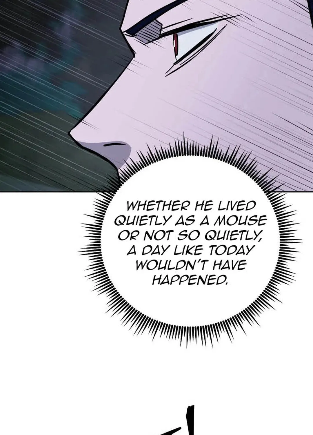 administrator Kang Jin Lee – Chapter 121 – Page 57