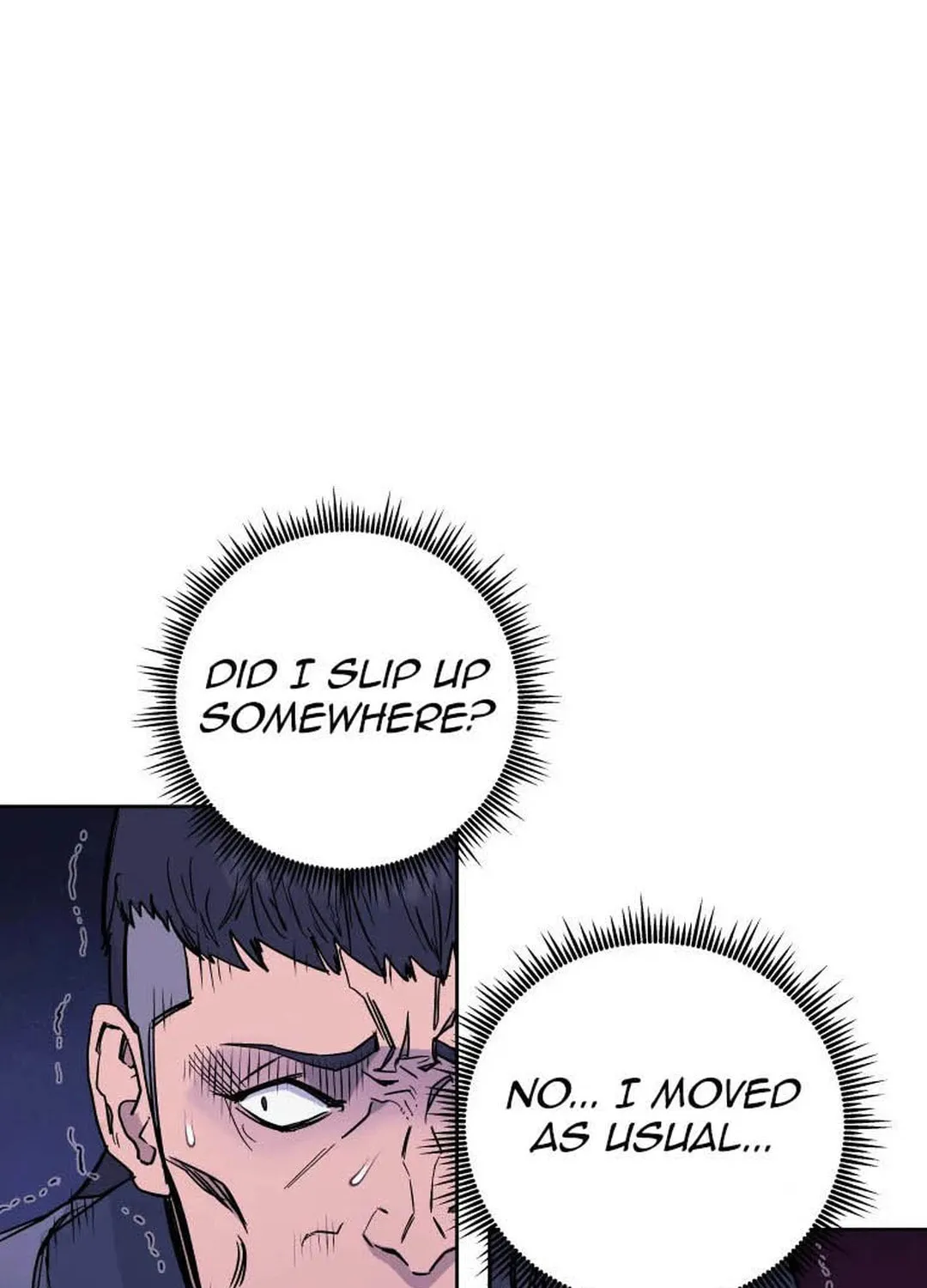 administrator Kang Jin Lee – Chapter 121 – Page 69