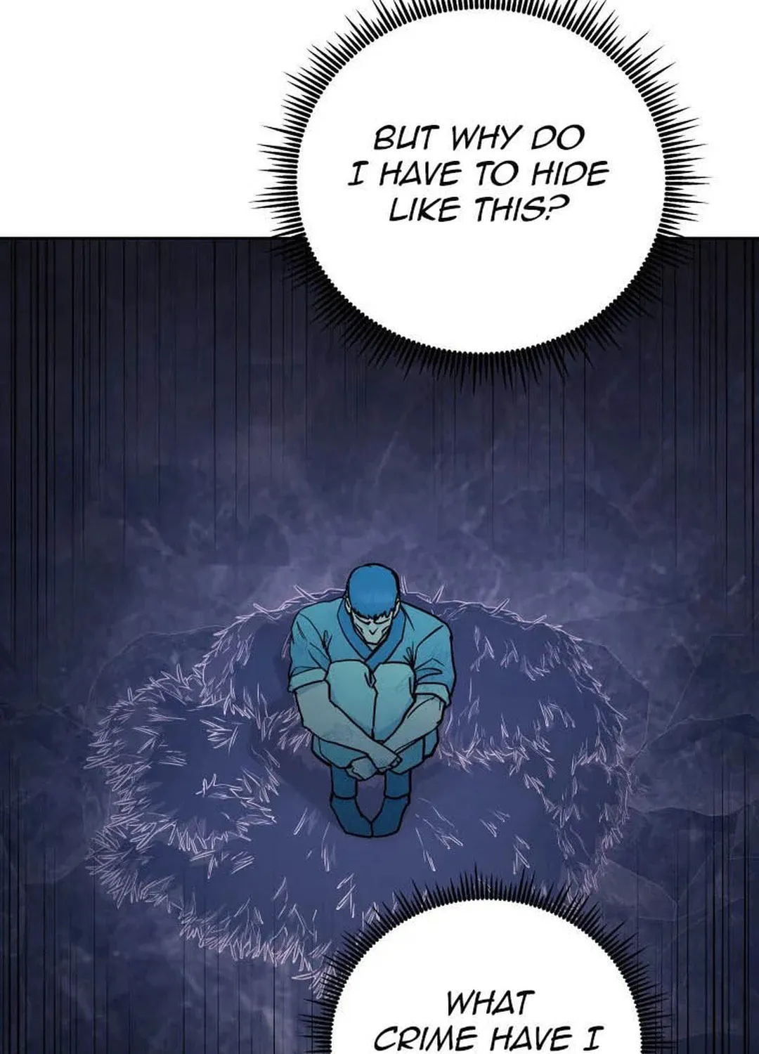 administrator Kang Jin Lee – Chapter 121 – Page 71