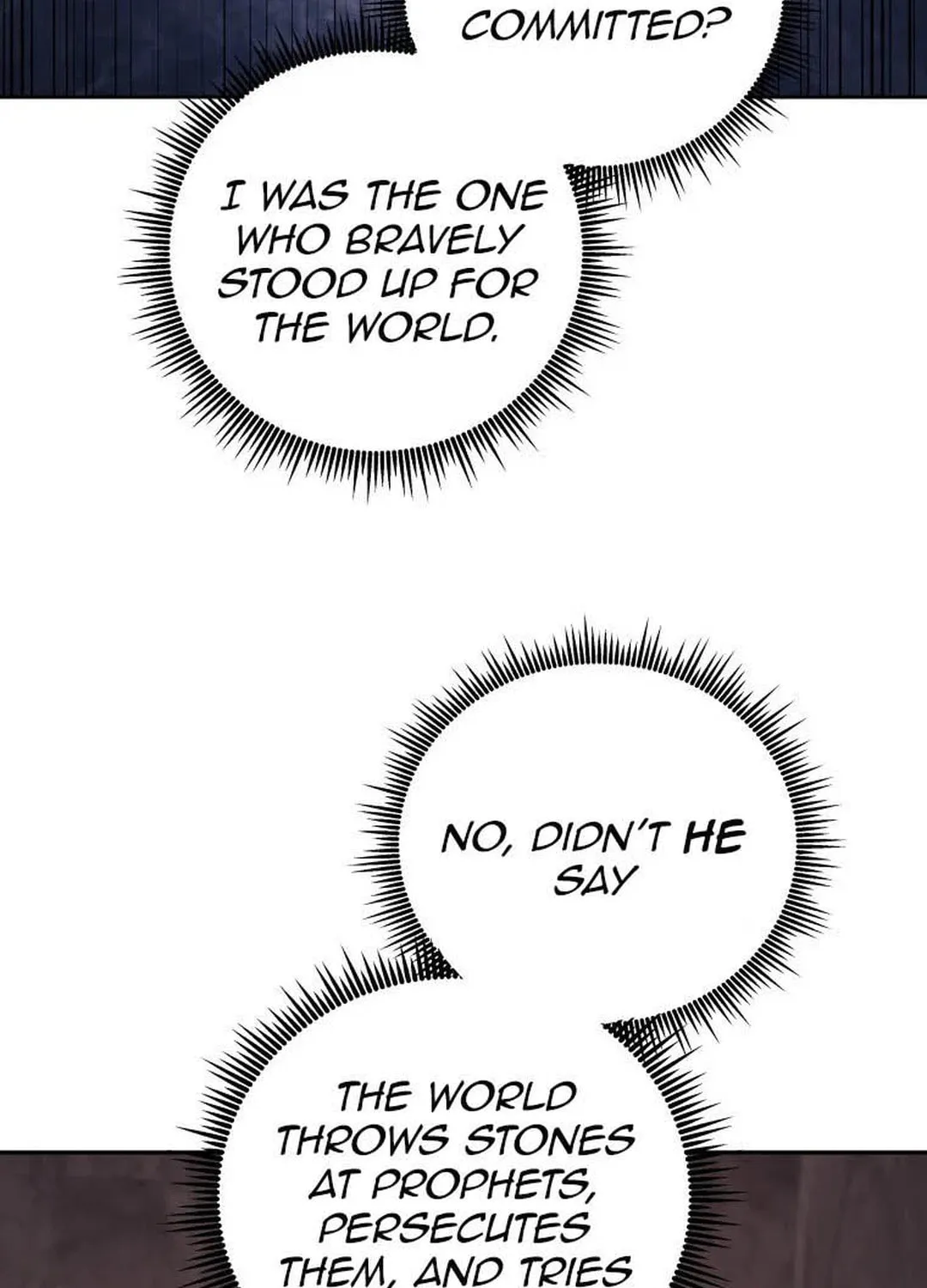 administrator Kang Jin Lee – Chapter 121 – Page 72
