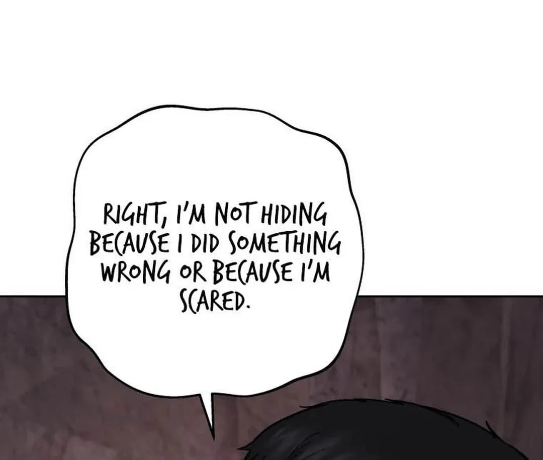 administrator Kang Jin Lee – Chapter 121 – Page 74