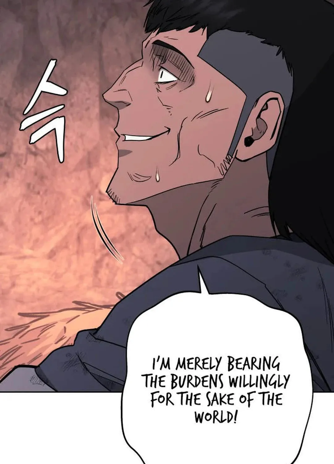 administrator Kang Jin Lee – Chapter 121 – Page 75