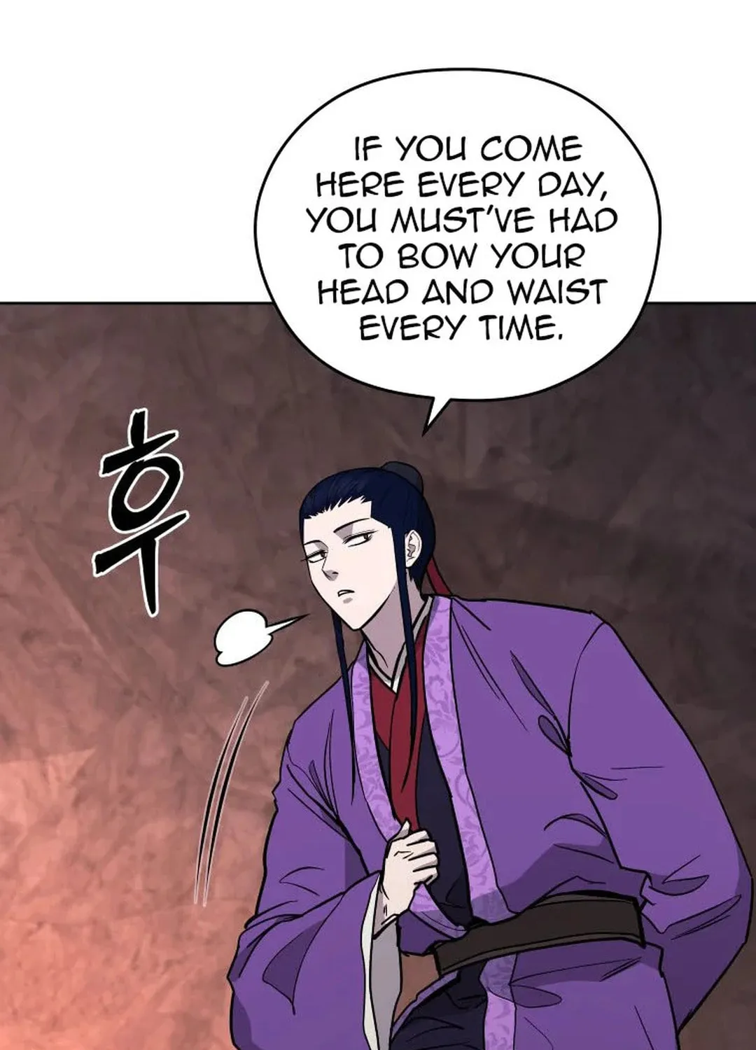 administrator Kang Jin Lee – Chapter 121 – Page 78