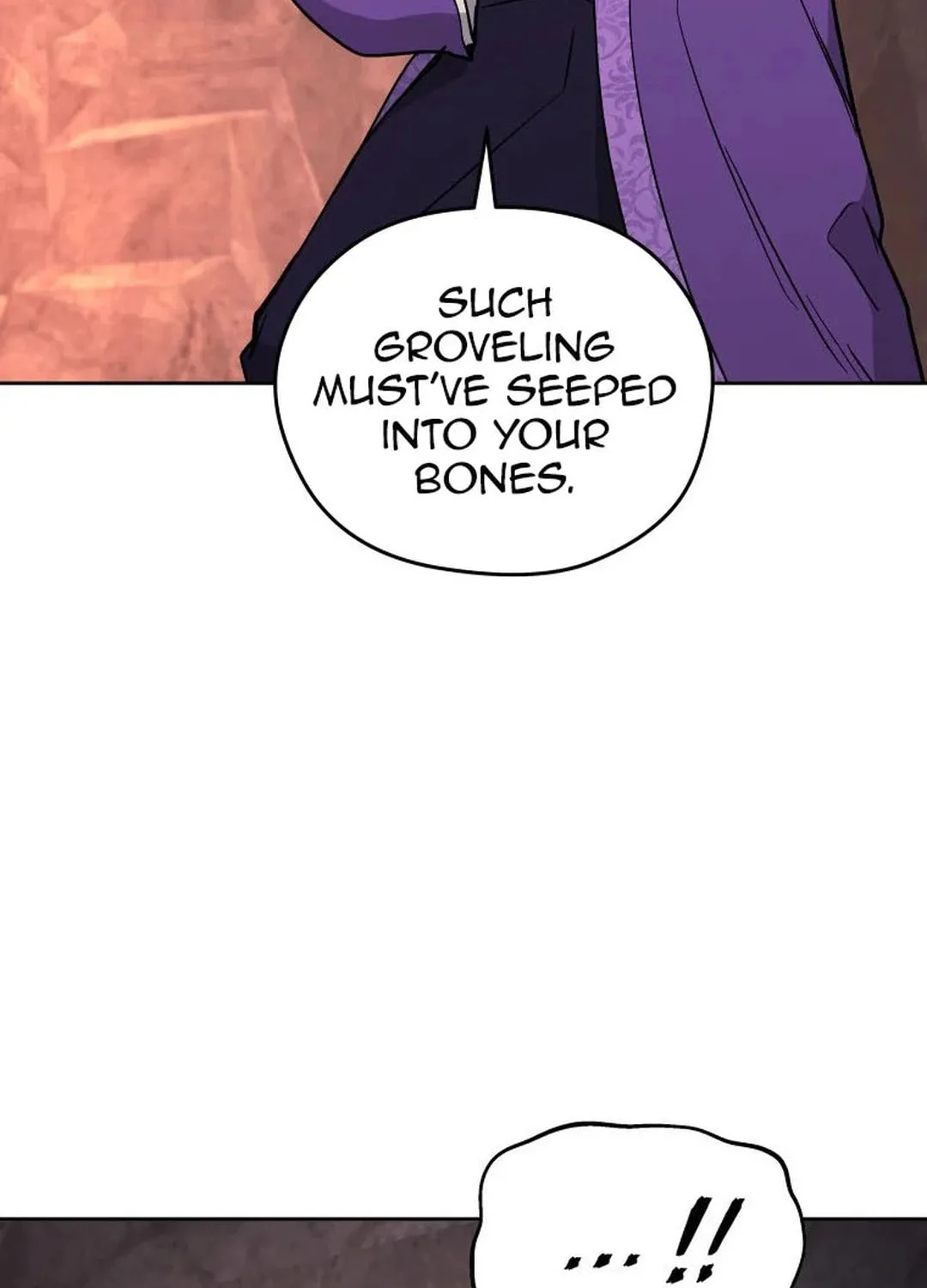 administrator Kang Jin Lee – Chapter 121 – Page 79