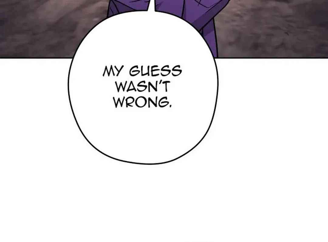 administrator Kang Jin Lee – Chapter 121 – Page 81
